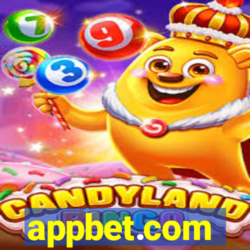 appbet.com