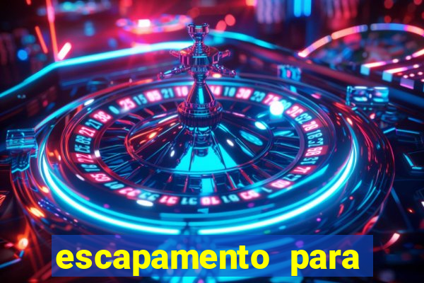 escapamento para moto fortuna