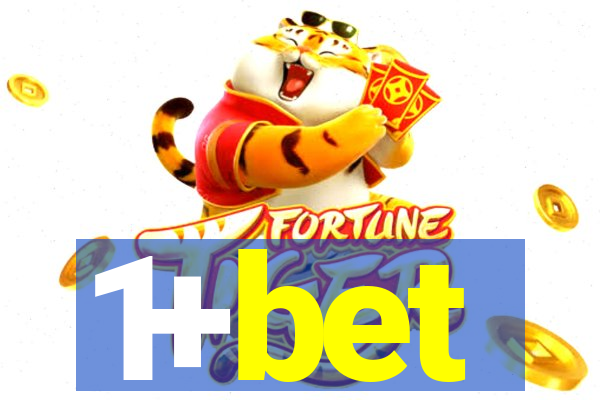 1+bet