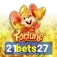 21bets27