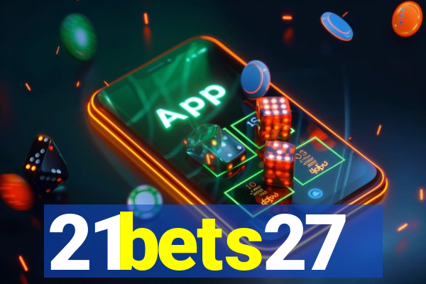 21bets27