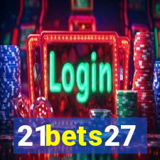 21bets27