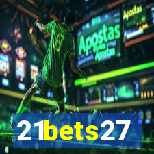 21bets27