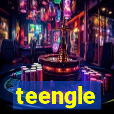 teengle