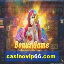 casinovip66.com