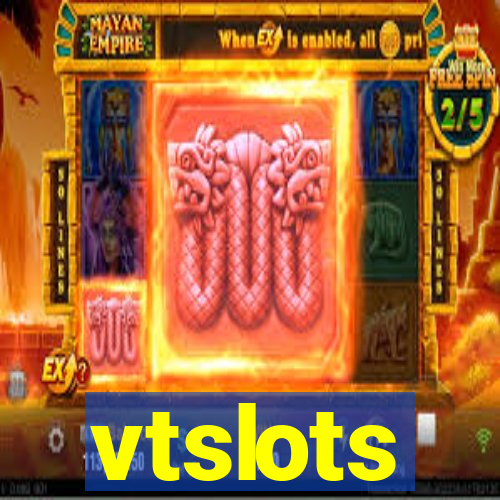 vtslots