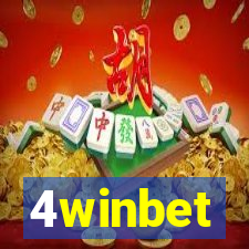 4winbet