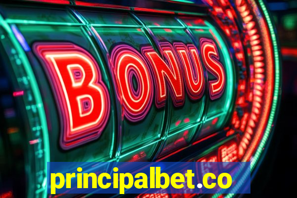 principalbet.com