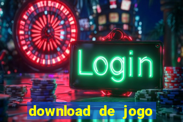 download de jogo de moto