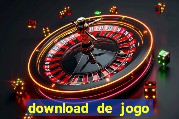 download de jogo de moto