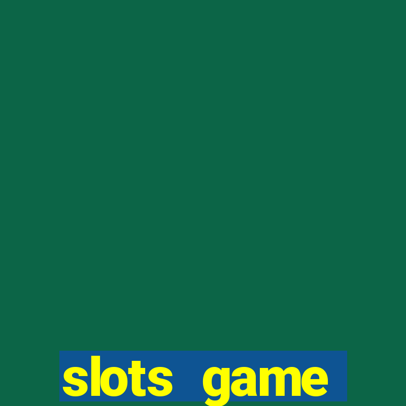 slots game pg-fortune tiger