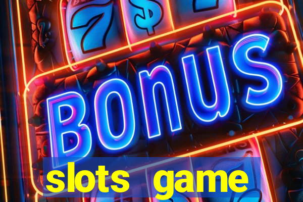 slots game pg-fortune tiger