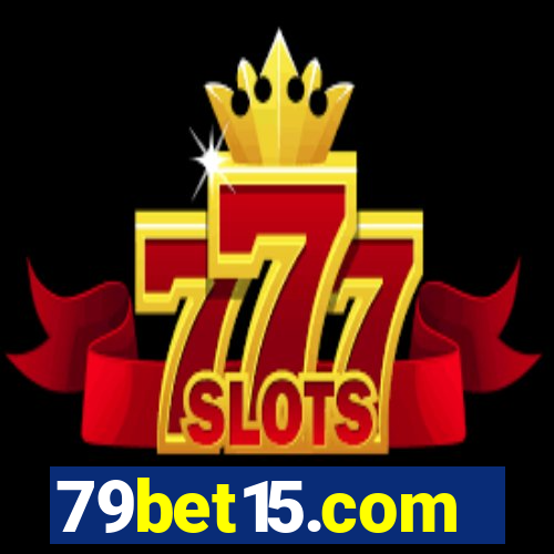 79bet15.com