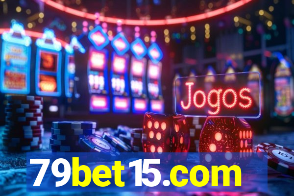 79bet15.com