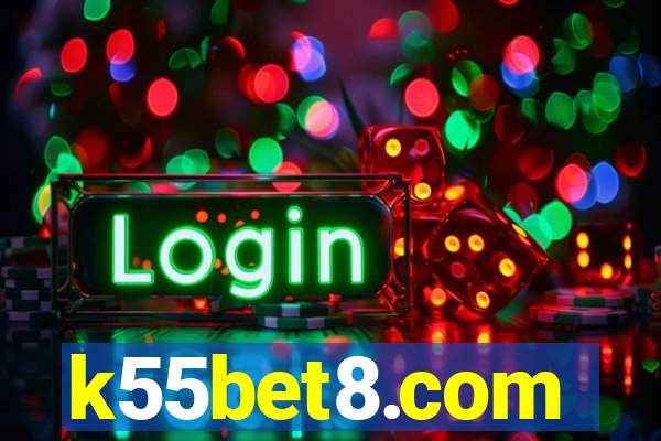 k55bet8.com