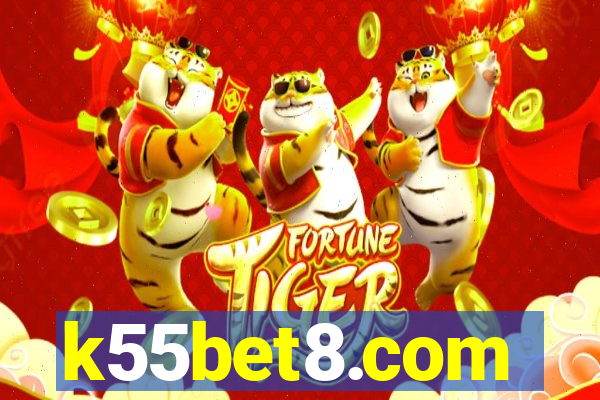 k55bet8.com