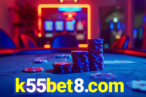 k55bet8.com