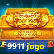 9911 jogo