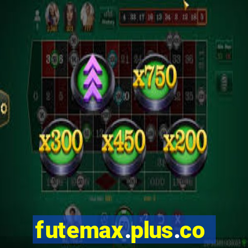 futemax.plus.com