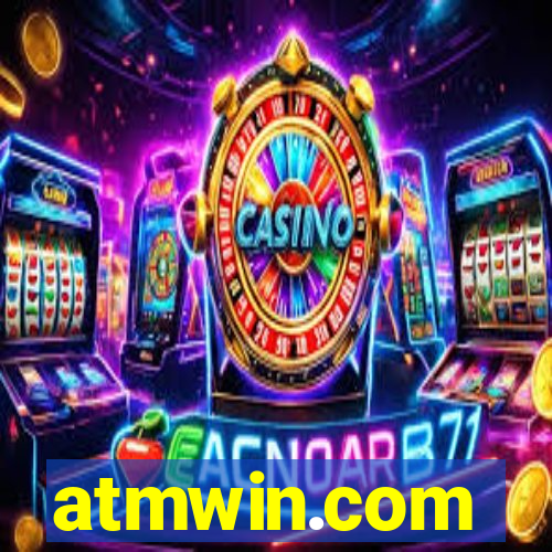 atmwin.com