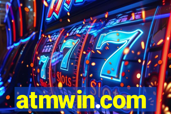 atmwin.com