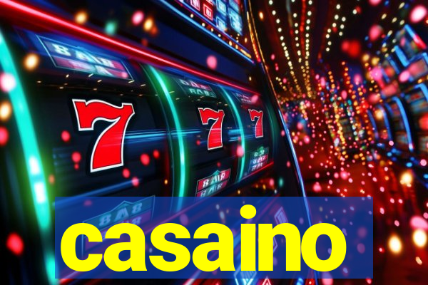 casaino