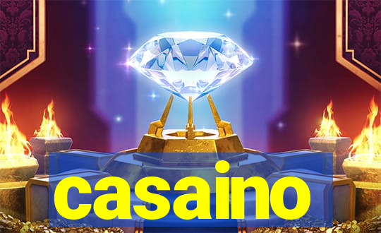 casaino