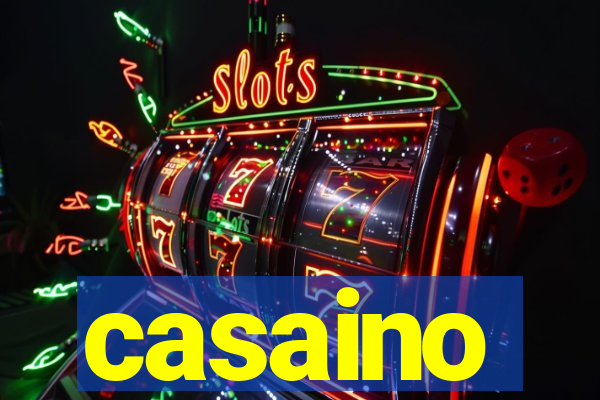 casaino