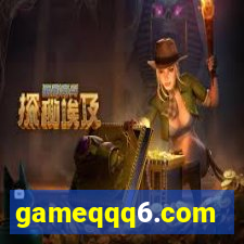 gameqqq6.com