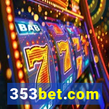 353bet.com