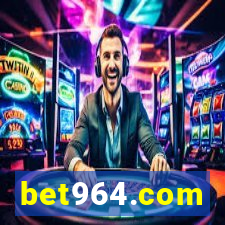 bet964.com