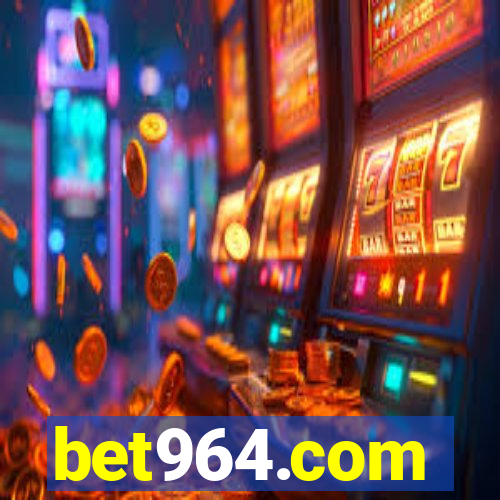 bet964.com