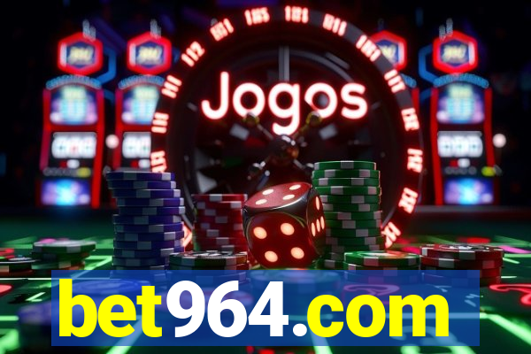 bet964.com