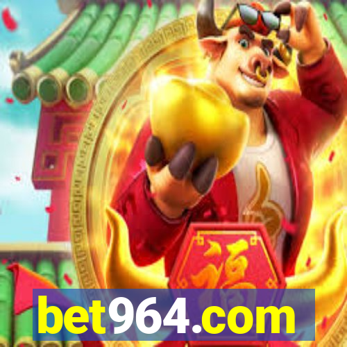 bet964.com