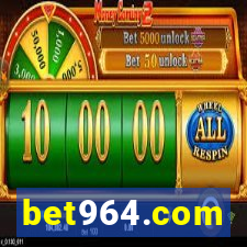 bet964.com