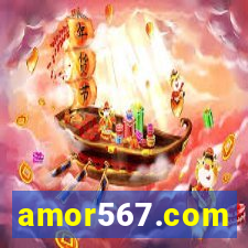 amor567.com