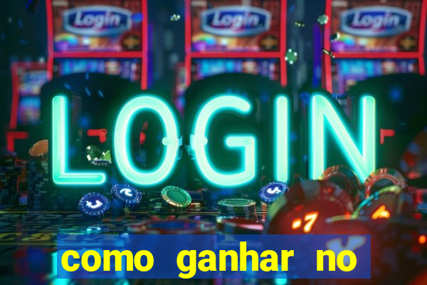 como ganhar no fortune rabbit