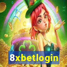 8xbetlogin