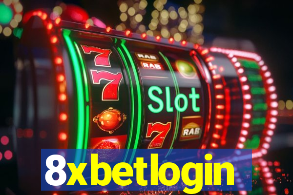 8xbetlogin