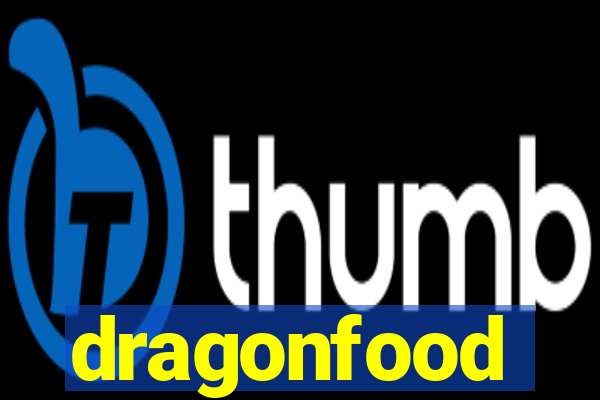 dragonfood