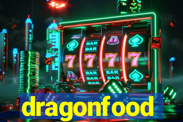 dragonfood