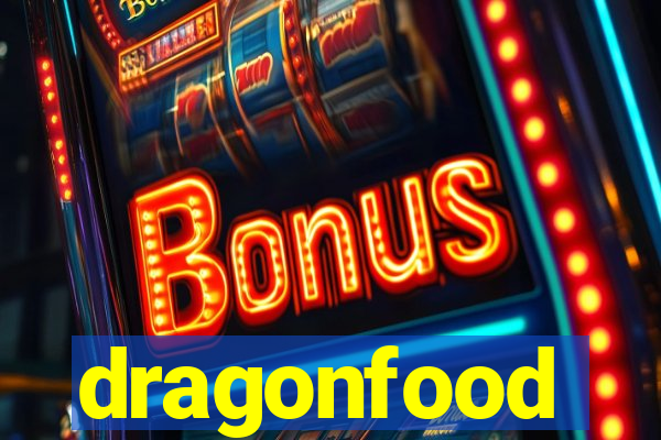 dragonfood