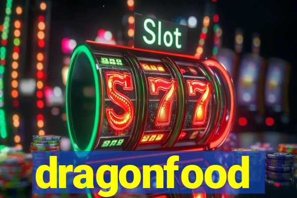 dragonfood