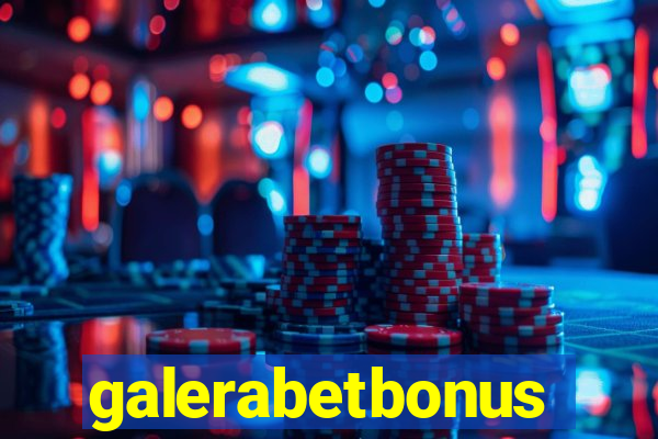 galerabetbonus