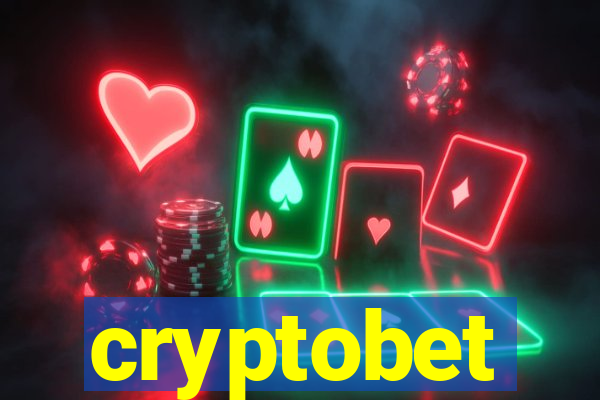 cryptobet