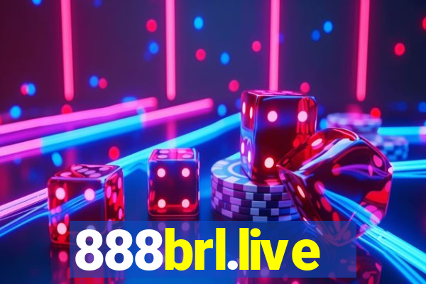 888brl.live