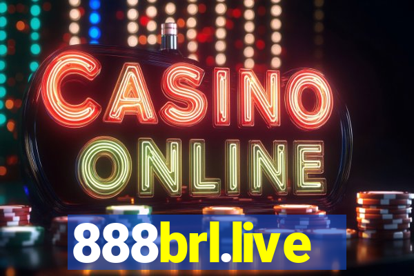 888brl.live