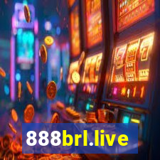 888brl.live