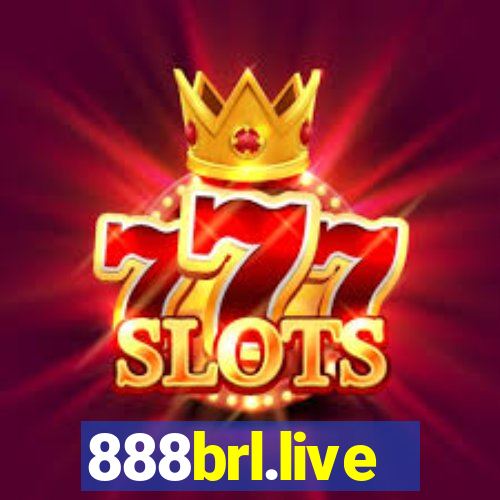 888brl.live