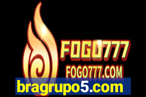 bragrupo5.com